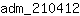 a***2