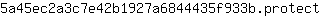 5***t