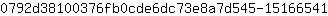 0***1