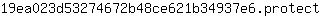 1***t