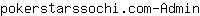 p***n