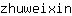 z***n