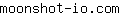 m***m