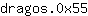 d***5