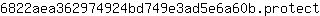 6***t