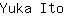 Y***o