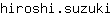 h***i