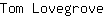 T***e