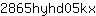 2***x