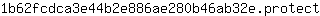1***t