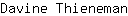 D***n