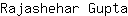 R***a