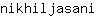 n***i