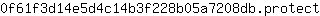 0***t