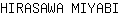 H***I