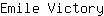 E***y