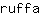 r***a