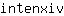 i***v