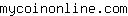 m***m