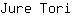 J***i