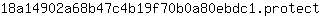 1***t