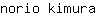 n***a