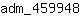 a***8