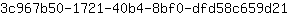 3***1