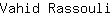 V***i