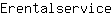 E***e