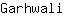 G***i