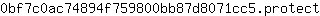 0***t