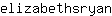 e***n