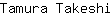 T***i