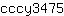 c***5