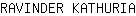 R***A