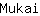 M***i