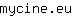 m***u