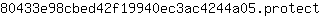 8***t