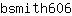b***6
