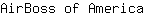 A***a