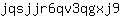 j***9