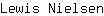 L***n