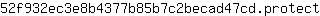 5***t