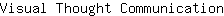 V***n