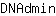 D***n
