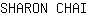 S***I