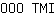 O***I