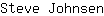 S***n