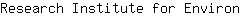 R***n